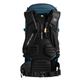 ORTOVOX Traverse 30L Zaino