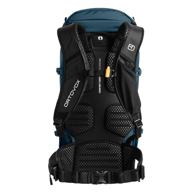 ORTOVOX Traverse 30L Zaino