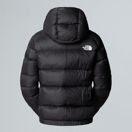 THE NORTH FACE Giacca in Piumino con Cappuccio Hyalite da donna