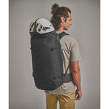 Ortovox Affinity 42 - zaino da arrampicata