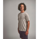 Ortovox 150 Cool Climb Vibes Tee Man