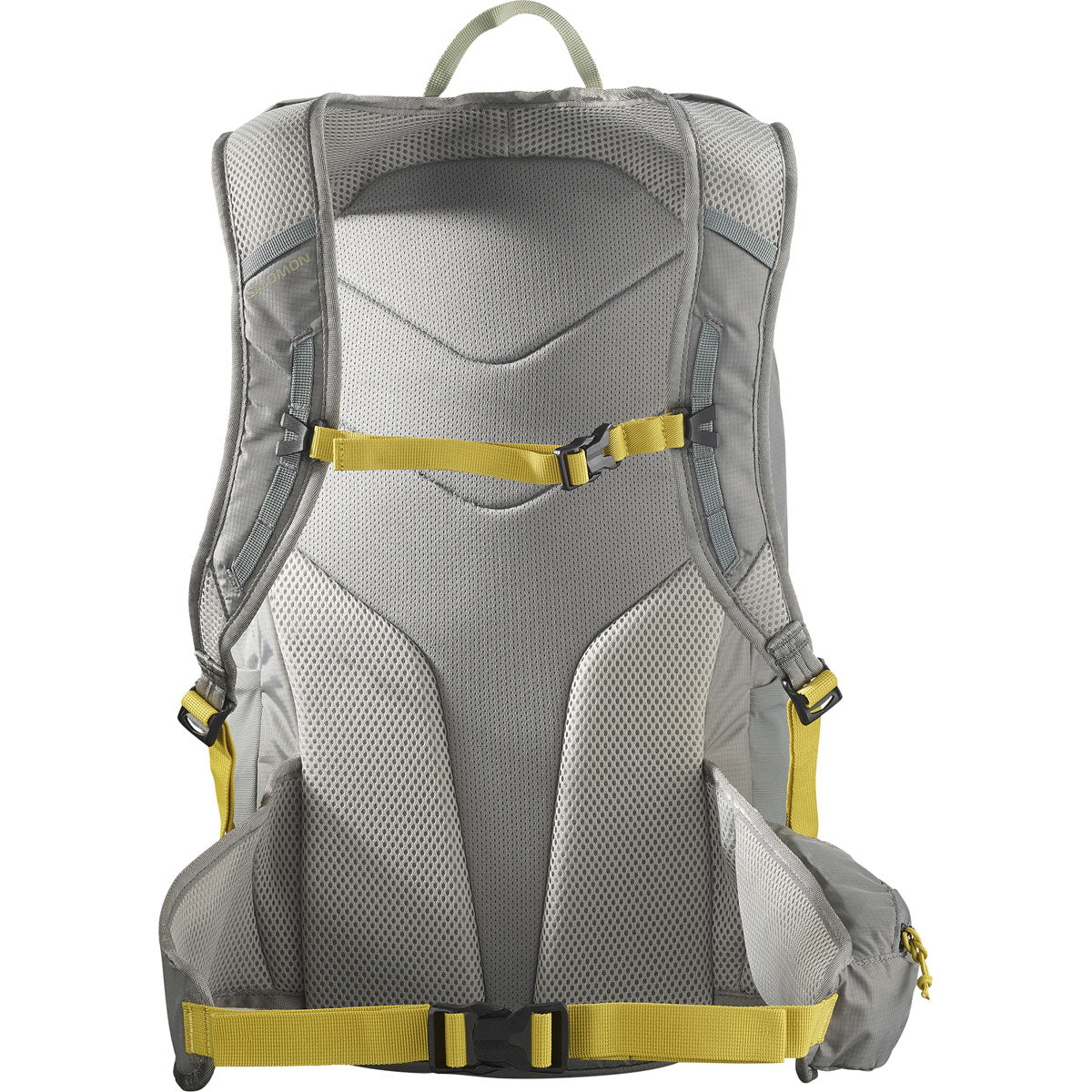 SALOMON Zaino Trailblazer 20L