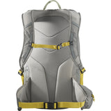 SALOMON Zaino Trailblazer 20L