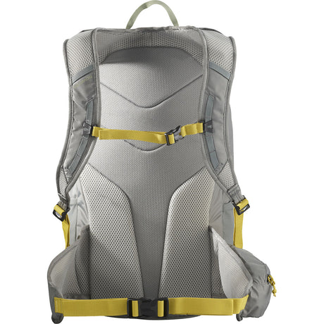 SALOMON Zaino Trailblazer 20L