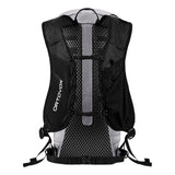 ORTOVOX Trace Pure 20 - Zaino da Escursionismo Agile