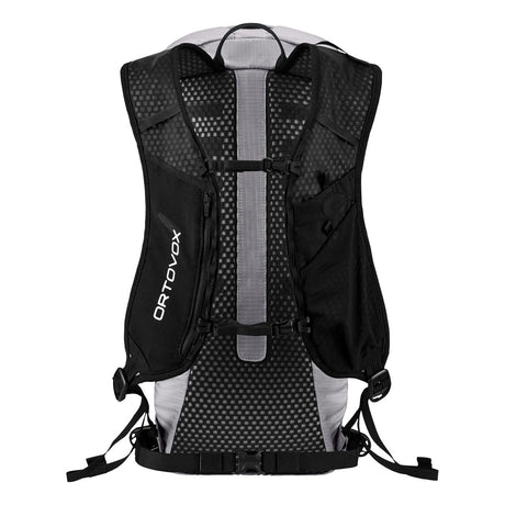 ORTOVOX Trace Pure 20 - Zaino da Escursionismo Agile