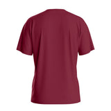 ORTOVOX 120 Cool TEC MTN SUN TS M