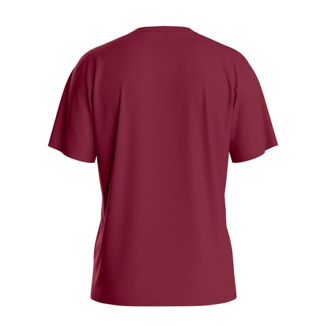 ORTOVOX 120 Cool TEC MTN SUN TS M