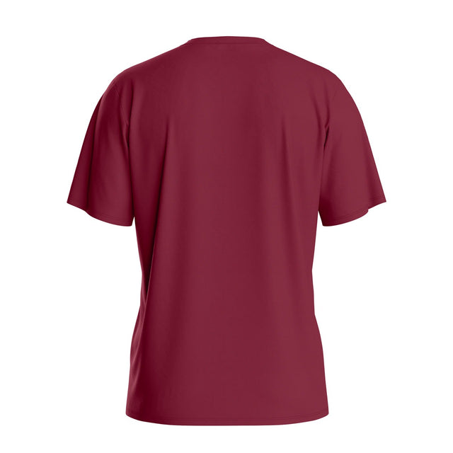 ORTOVOX 120 Cool TEC MTN SUN TS M