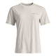 ORTOVOX 150 Cool Climbing Vibes TS W