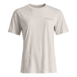 ORTOVOX 150 Cool Climbing Vibes TS W
