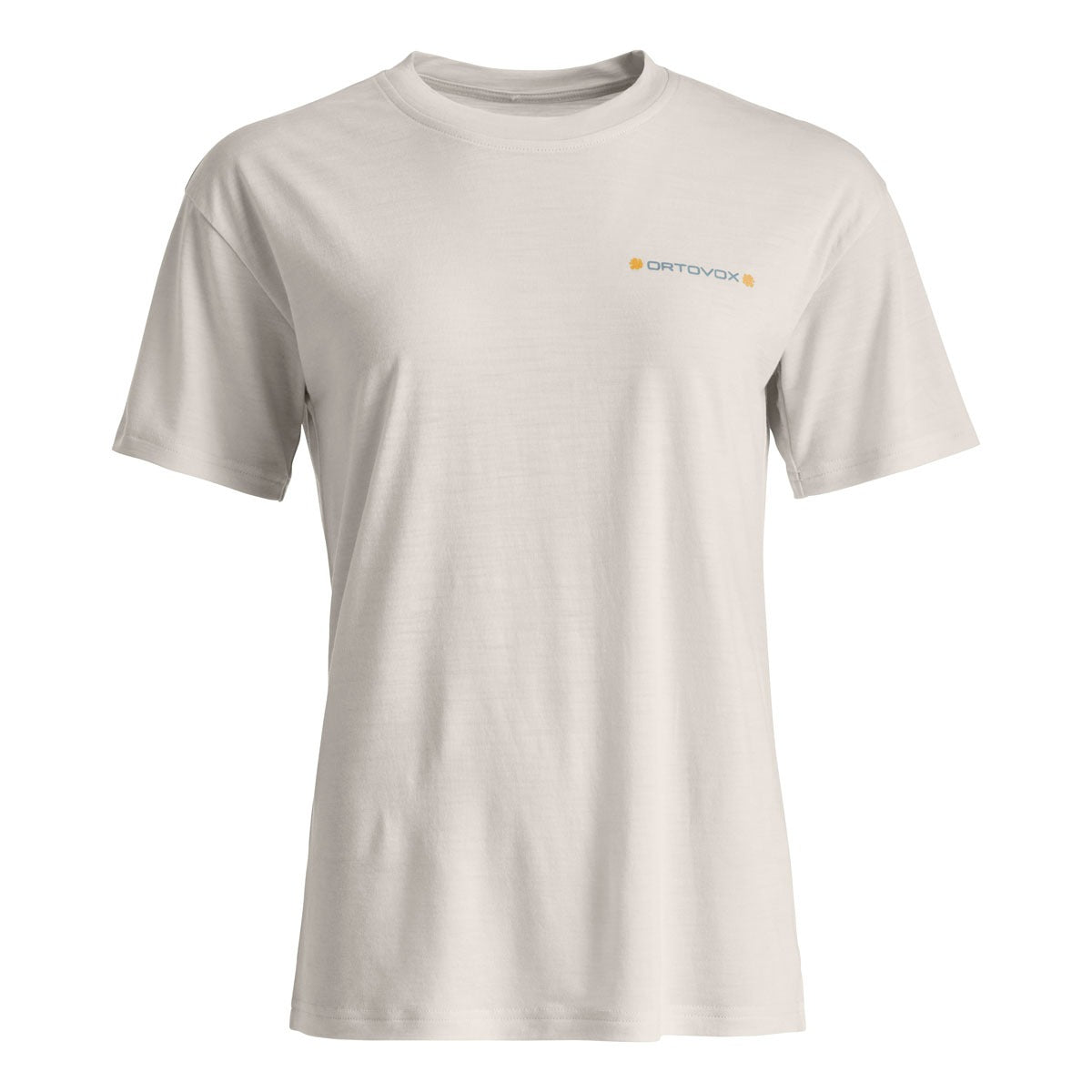 ORTOVOX 150 Cool Climbing Vibes TS W