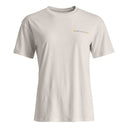 ORTOVOX 150 Cool Climbing Vibes TS W