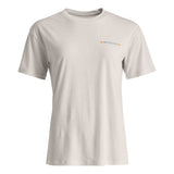ORTOVOX 150 Cool Climbing Vibes TS W