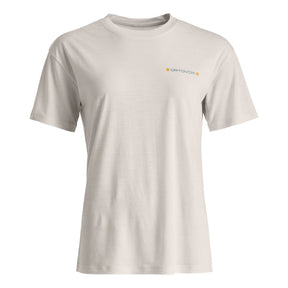 ORTOVOX 150 Cool Climbing Vibes TS W