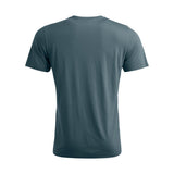 ORTOVOX 150 Cool MTN Mission TS M