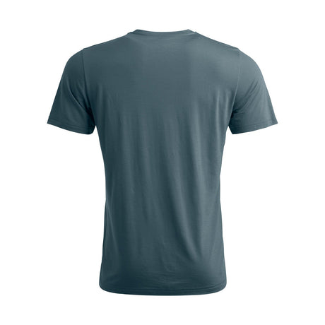 ORTOVOX 150 Cool MTN Mission TS M
