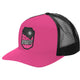 DYNAFIT Cappellino Patch Trucker unisex