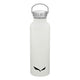 SALEWA Valsura 0,65l Borraccia Isolante in Acciaio