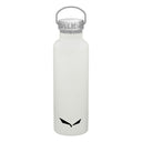 SALEWA Valsura 0,65l Borraccia Isolante in Acciaio