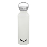 SALEWA Valsura 0,65l Borraccia Isolante in Acciaio