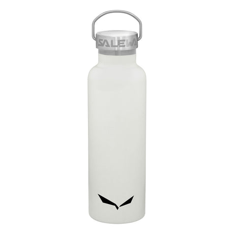 SALEWA Valsura 0,65l Borraccia Isolante in Acciaio