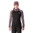 Dynafit Giacca Blacklight Hybrid Thermal Donna