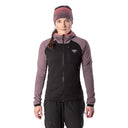 Dynafit Giacca Blacklight Hybrid Thermal Donna