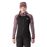 Dynafit Giacca Blacklight Hybrid Thermal Donna
