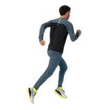 DYNAFIT Maglia a Manica Lunga Alpine Pro da uomo