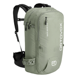 Ortovox HAUTE ROUTE 30 S - Zaino da Scialpinismo
