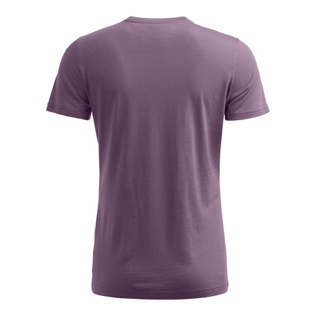 ORTOVOX 120 Cool TEC Abstract TS W