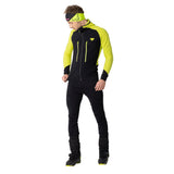 Dynafit Giacca Mezzalama Race Uomo