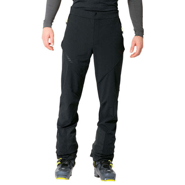 Dynafit Pantaloni Blacklight Hybrid Uomo