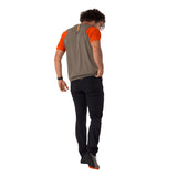 DYNAFIT Pantalone Transalper Light Dynastretch uomo