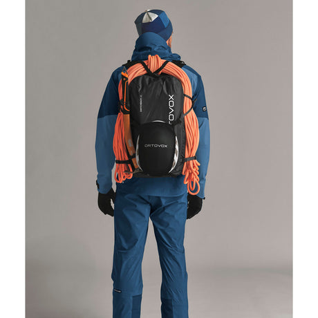 ORTOVOX Switchback 32 Zaino