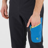 KARPOS Scarnia UP Pant M