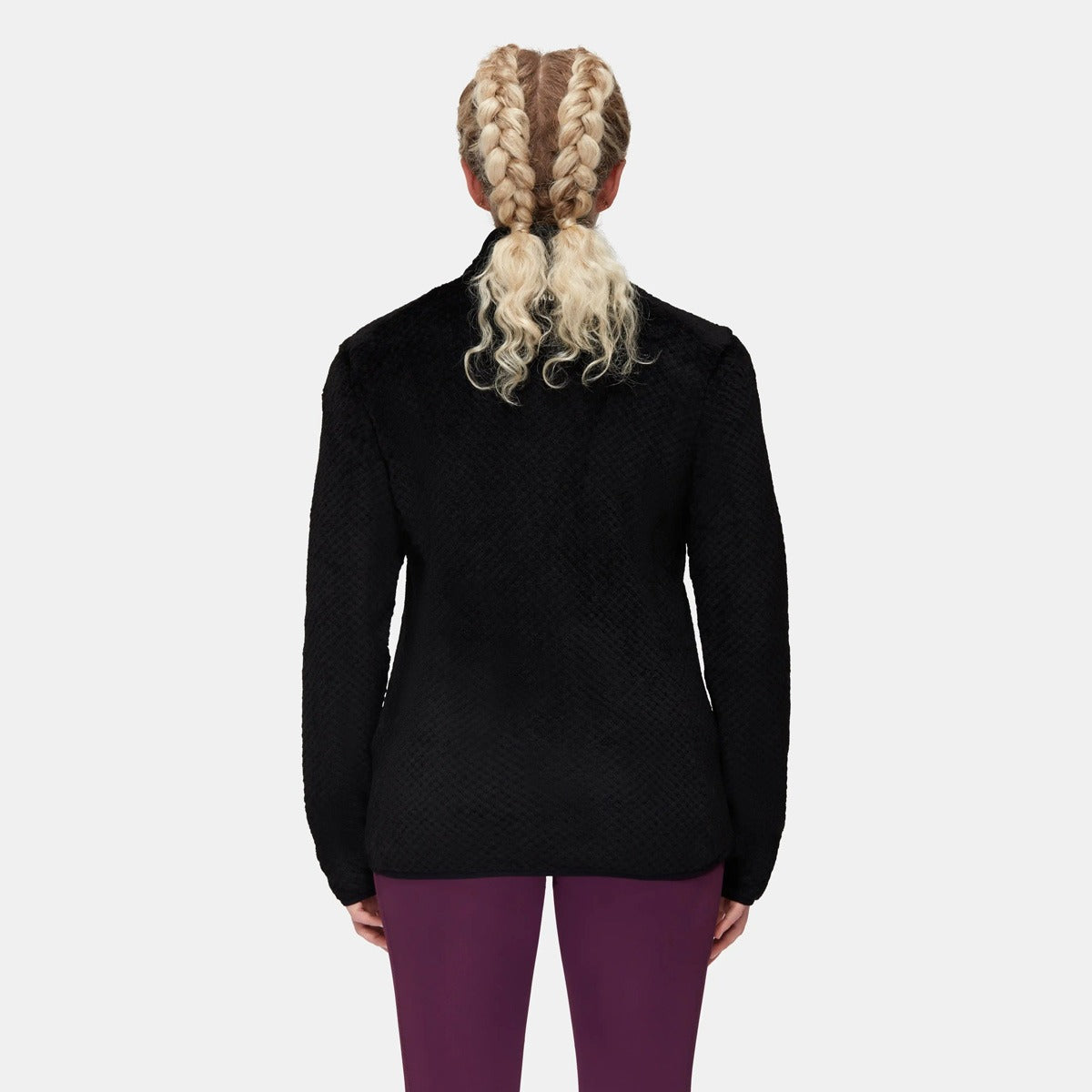 MAMMUT Innominata ML Jacket Women