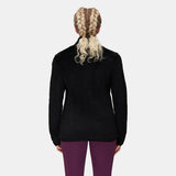 MAMMUT Innominata ML Jacket Women