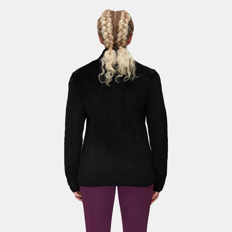 MAMMUT Innominata ML Jacket Women