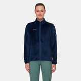 MAMMUT Innominata ML Jacket Women