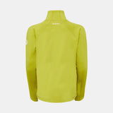 MAMMUT Taiss ML Jacket Kids