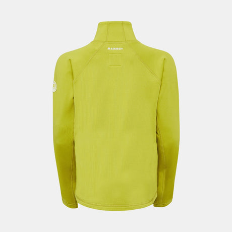 MAMMUT Taiss ML Jacket Kids