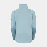 MAMMUT Taiss ML Jacket Kids