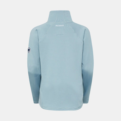 MAMMUT Taiss ML Jacket Kids
