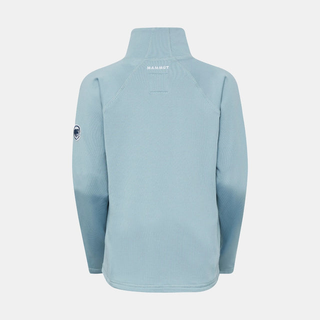 MAMMUT Taiss ML Jacket Kids