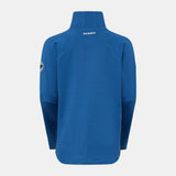 MAMMUT Taiss ML Jacket Kids