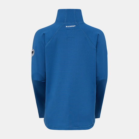 MAMMUT Taiss ML Jacket Kids