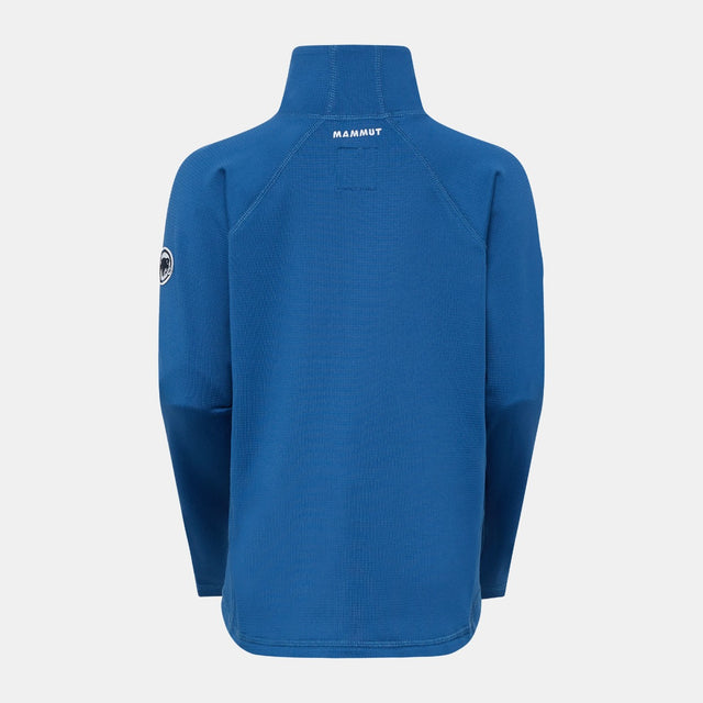 MAMMUT Taiss ML Jacket Kids