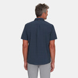 MAMMUT Lenni Shirt Men